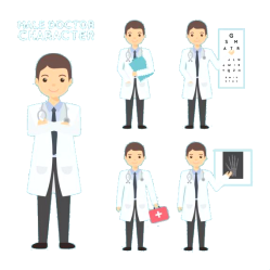 怎么看眼底相机【眼科中心】尼康超广角眼底相机——开启眼病诊疗新视界_https://www.jmylbn.com_新闻资讯_第6张