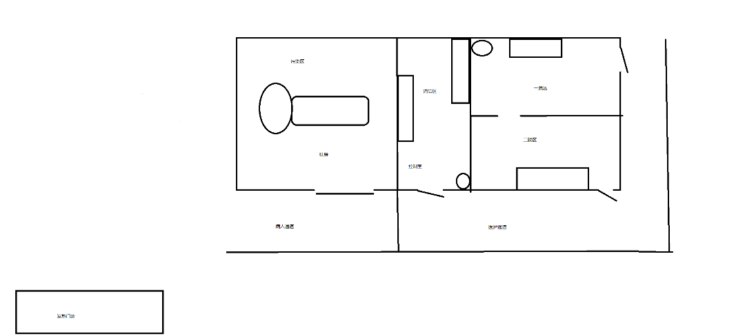 方舱ct怎么取浅谈影像新兵方舱CT应用流程及经验_https://www.jmylbn.com_新闻资讯_第2张
