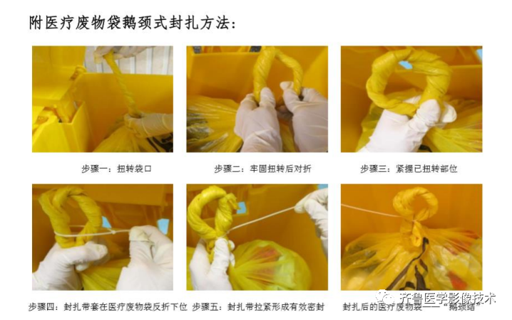 方舱ct怎么取浅谈影像新兵方舱CT应用流程及经验_https://www.jmylbn.com_新闻资讯_第6张