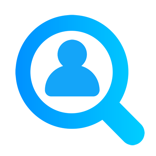 云团汇网络科技