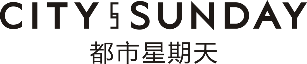 58元當1880元花！就在昆山知名商場，全是秋冬新款… 時尚 第3張