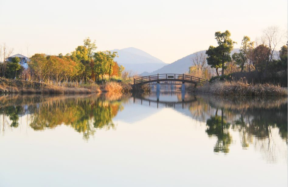 乘風破浪水上飛人！還有國寶大貓熊！今年國慶，蘇州人的吃喝玩樂將被這裡承包 旅遊 第23張