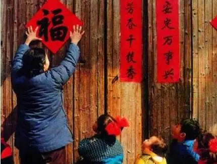 登录查看大图