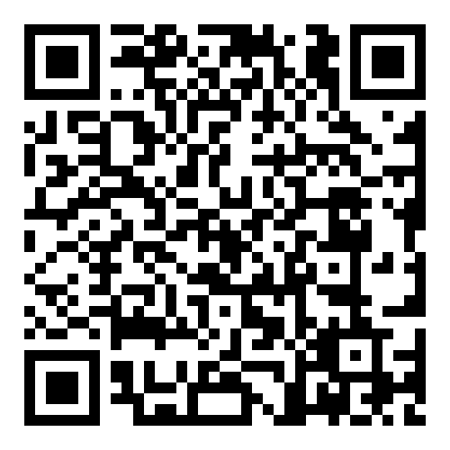 医疗机械厂做什么的再见！昆山前公司！我要跳槽了_https://www.jmylbn.com_新闻资讯_第3张