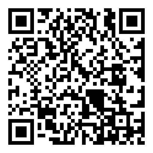 医疗机械厂做什么的再见！昆山前公司！我要跳槽了_https://www.jmylbn.com_新闻资讯_第4张