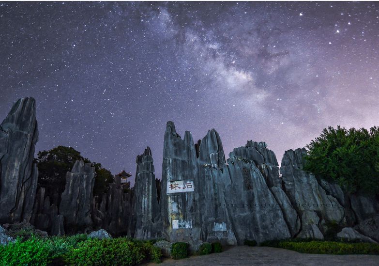 蘇州人還在糾結春節去哪兒玩？登雪山、泡溫泉...599元暢玩6天5晚 旅遊 第24張