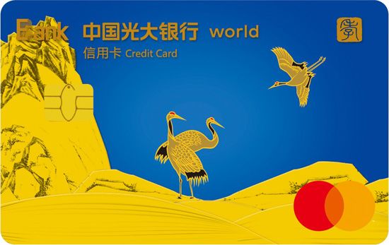 光大银行信用卡进度_光大银行信用进度查询_光大行用卡进度查询