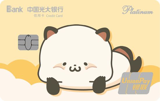 光大银行信用卡进度_光大行用卡进度查询_光大银行信用进度查询