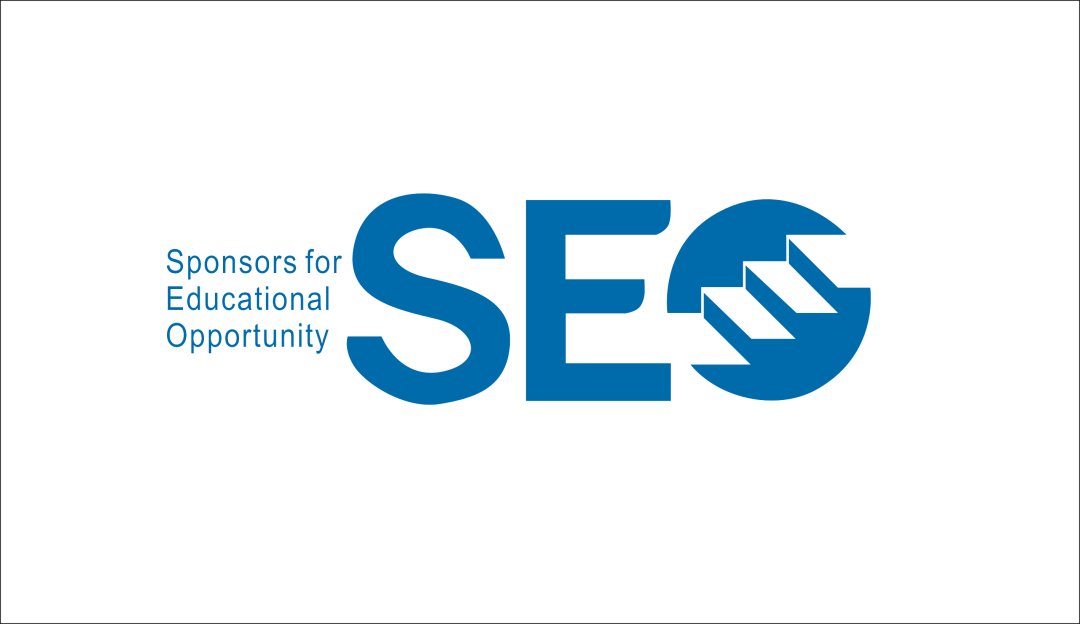 益舟教育（SEO-China）2024年度职业发展公益项目招新启动：给你冲破阴霾的勇气，抓住未来那束光 