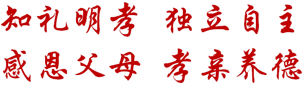 【领袖营】2018少年领袖冬令营|最新动态-河北勇振教育科技集团有限公司