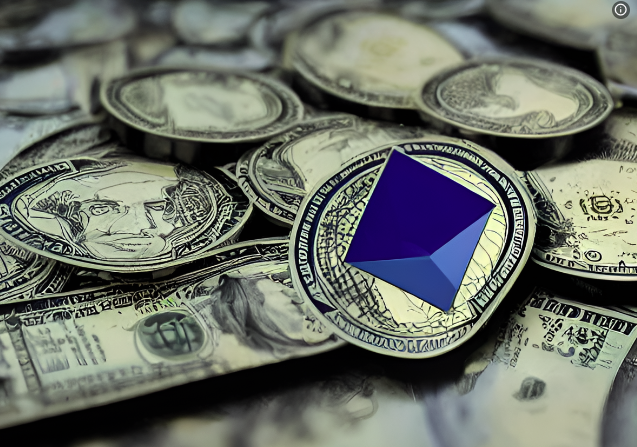 肖风：以太坊的“上海时刻”