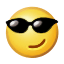 街拍明星穿搭_明星街拍网_街拍明星网站/
