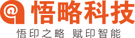 中遠(yuǎn)新印刷_上海國(guó)際包裝·印刷城_中遠(yuǎn)印刷包裝