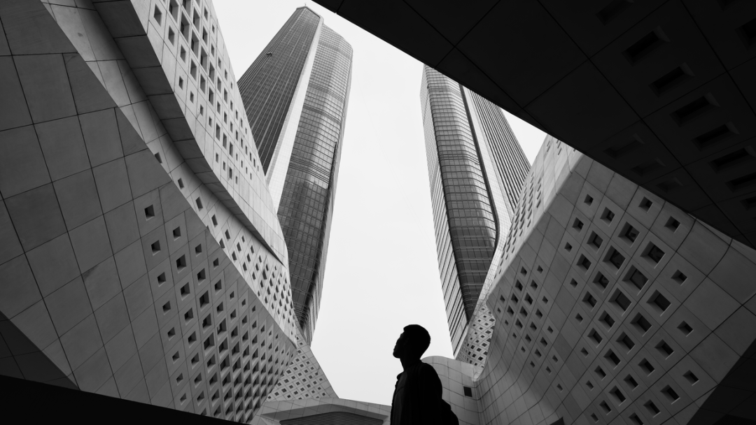 敏捷锦绣天伦花园，非广州增城户口能买吗？需要什么条件？