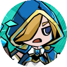 百将江湖