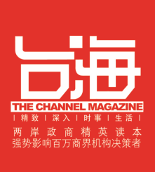 乔山健身器材(上海)有限公司_嘉定乔山健身器材招工_上海乔山健身器材厂