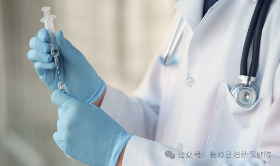 强化医务人员服务意识，全面提升医疗服务质量与患者满意度的改进措施