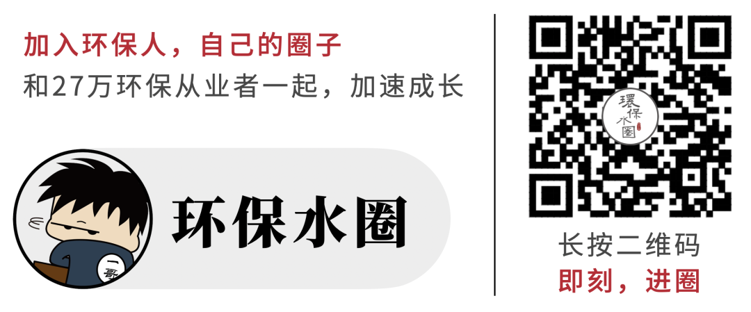 问道手游经验计算_问道手游经验计算公式_问道手游经验心得比例