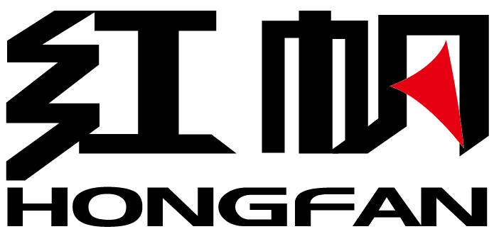 招聘| 广州红帆电脑科技有限公司