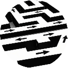 全民箭头消除大作战