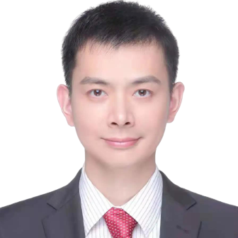 微信图片_20220506150628.jpg 图片