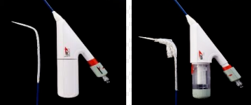 excel支架怎么样VEITH 2024｜GORE®主动脉疾病全腔内修复解决方案最新进展_https://www.jmylbn.com_新闻资讯_第7张