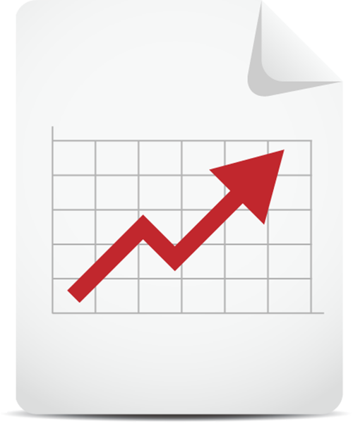什么是数字肺线上直播肺亚段切除手术 多地数字化远程合作研讨_https://www.jmylbn.com_新闻资讯_第4张