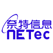 山西奈特信息技术有限公司
