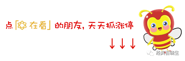 2024年04月23日 北京君正股票