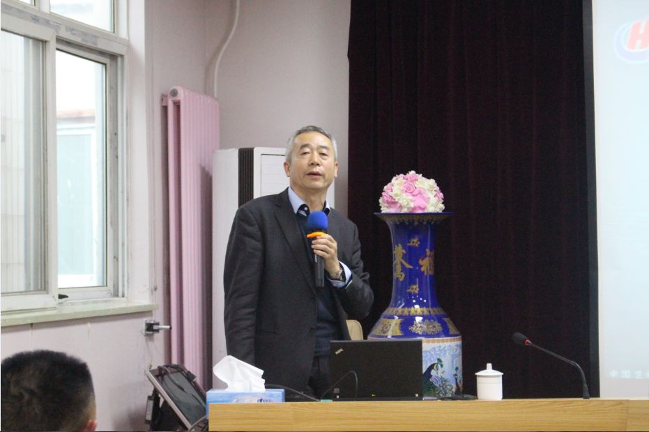 微信图片_20180321100118.jpg