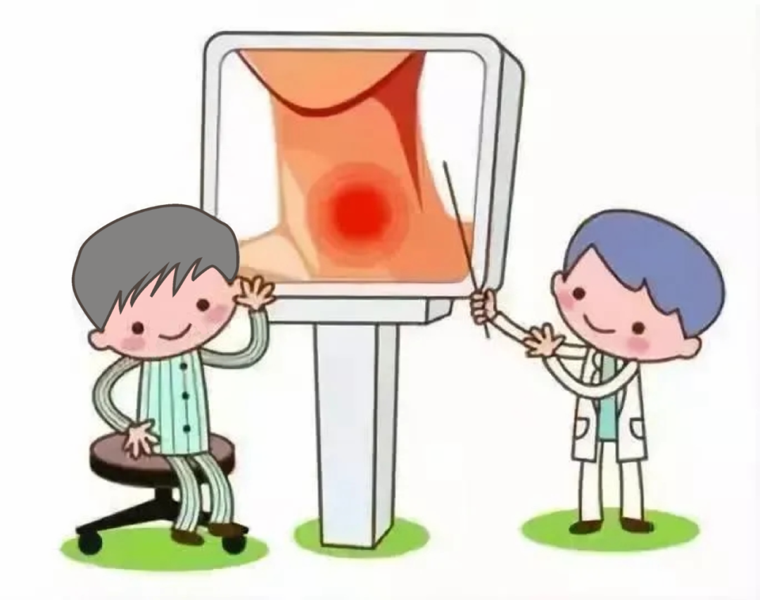 甲状腺结节
