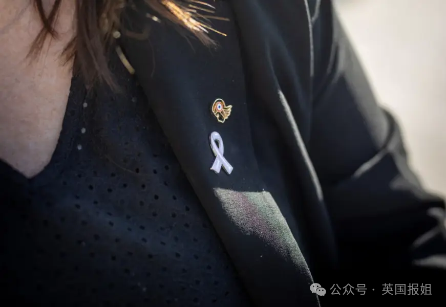 法高官下药上百名女性求职者，多人当街失禁！证据确凿拖8年不审？ - 6