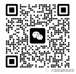 2024 ｜ 辽宁省心理咨询师-最后一次考试机会