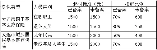 1.png 图片