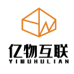 山东亿物互联科技有限公司