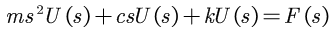 系统的复域分析：从增益角度理解传递函数的图2
