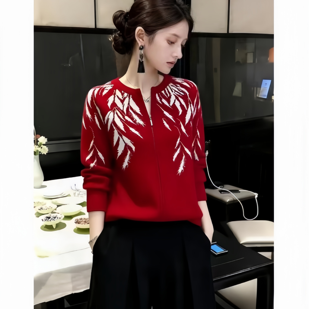 杭州优衣女装工厂