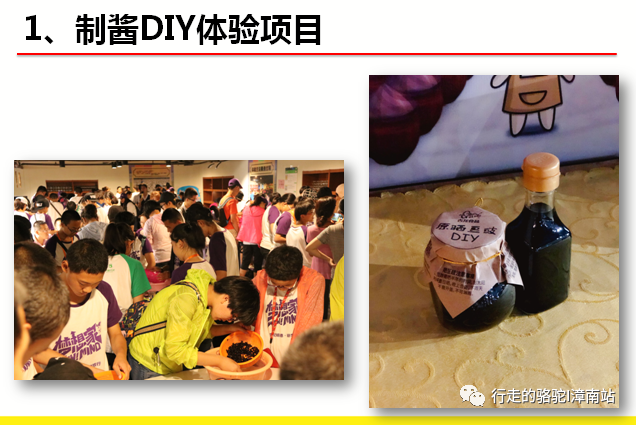 传奇归来什么职业好玩,传奇归来什么职业好玩一点