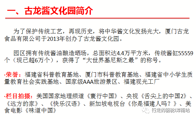 传奇归来什么职业好玩,传奇归来什么职业好玩一点