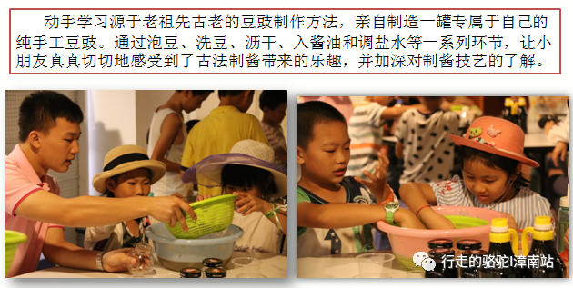 传奇归来什么职业好玩,传奇归来什么职业好玩一点