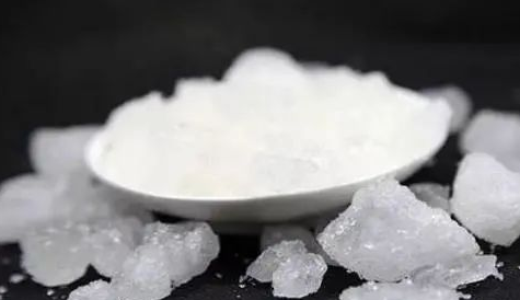 小茴香热敷，逼走滑膜炎，积液消了，连膝盖都不再疼了，收藏了！