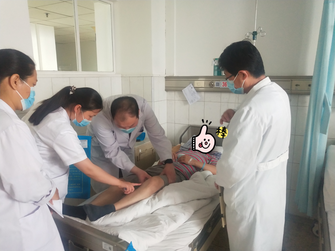 医院仪器怎么成像【招生】石家庄市人民医院2024年住院医师规范化培训招生开始啦！_https://www.jmylbn.com_新闻资讯_第12张