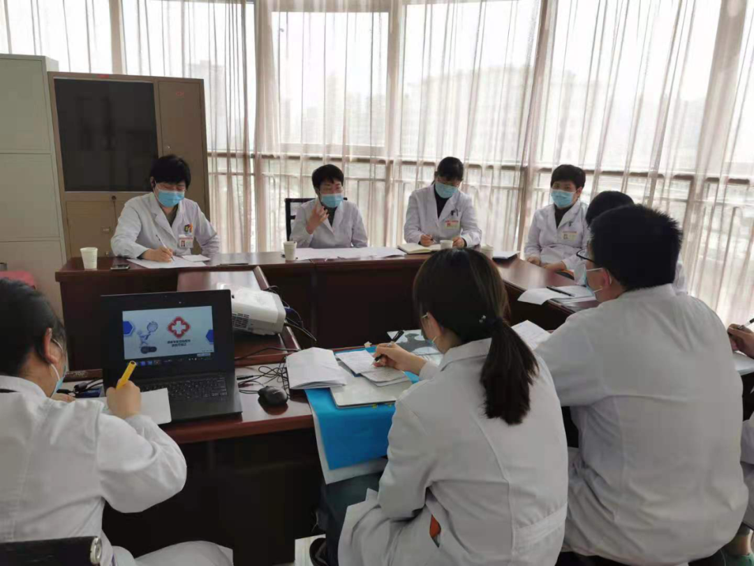 医院仪器怎么成像【招生】石家庄市人民医院2024年住院医师规范化培训招生开始啦！_https://www.jmylbn.com_新闻资讯_第11张