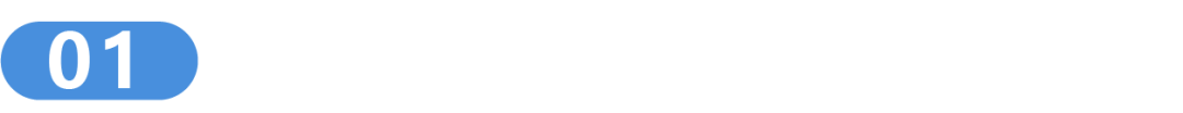 預(yù)告 | 創(chuàng)無止境！自主可控系統(tǒng)仿真軟件-同元軟控MWorks2021新版本發(fā)布會(huì)即將開啟！的圖1