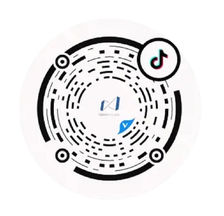 預(yù)告 | 創(chuàng)無止境！自主可控系統(tǒng)仿真軟件-同元軟控MWorks2021新版本發(fā)布會(huì)即將開啟！的圖4