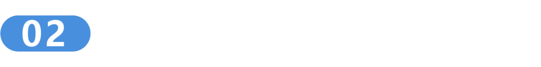 預(yù)告 | 創(chuàng)無止境！自主可控系統(tǒng)仿真軟件-同元軟控MWorks2021新版本發(fā)布會(huì)即將開啟！的圖5
