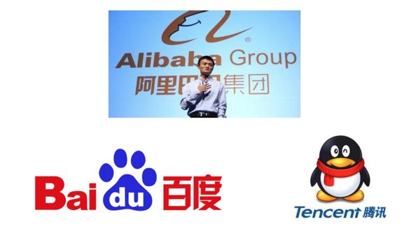 通过几个图，来清楚了解ip地址(图3)