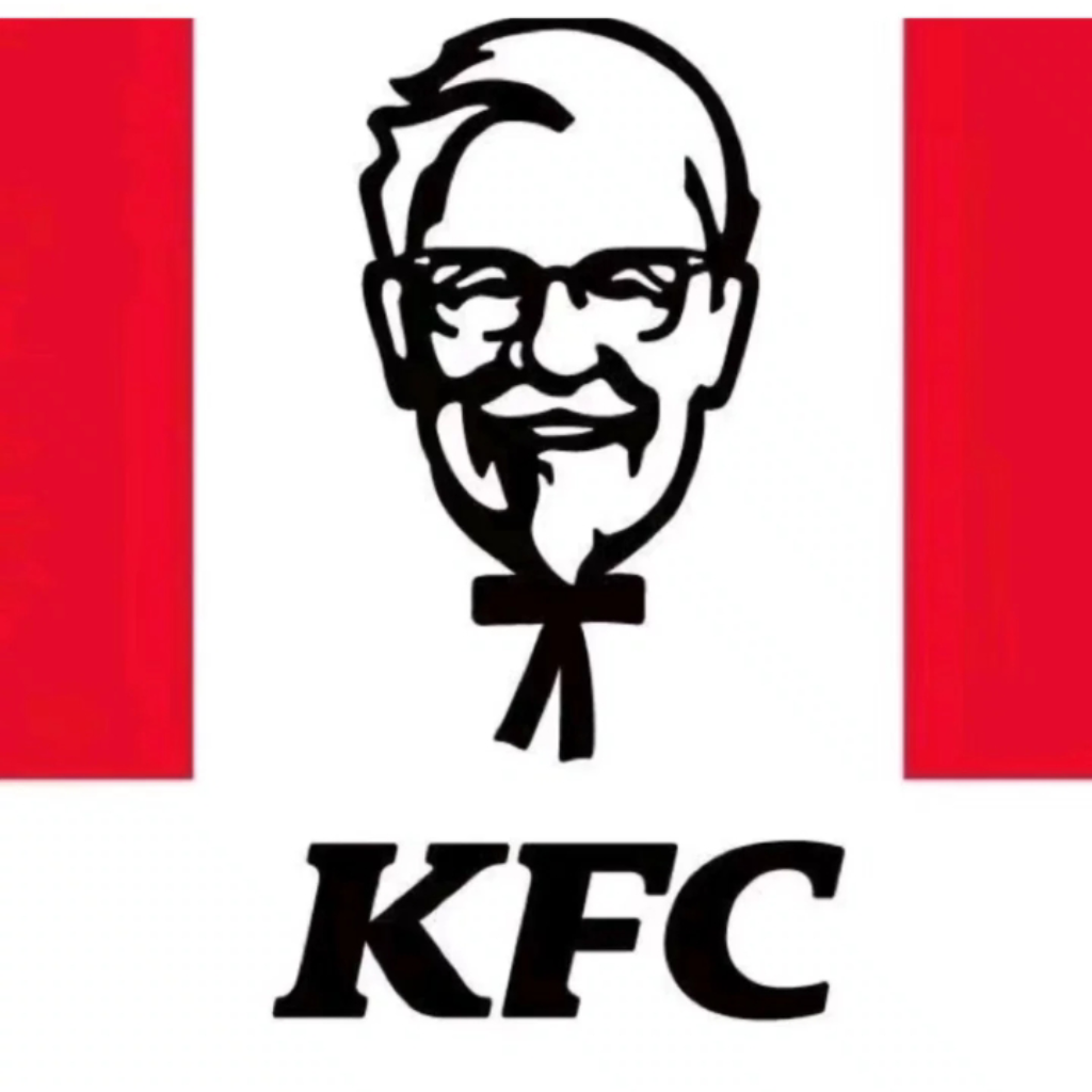 KFC卡劵领取处