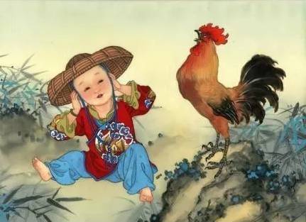 十二生肖 | 12生肖智商高低排行榜，看你的孩子排第几？