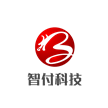 智付科技